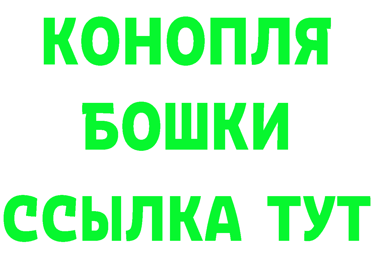 ГАШ 40% ТГК вход площадка мега Белозерск